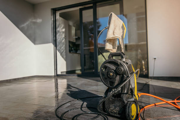 Best Spring Cleaning  in Salem, OH